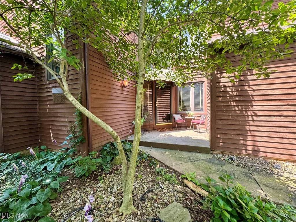 5058 Monticello Avenue, Canton, Ohio,MLS Now Listing ID
