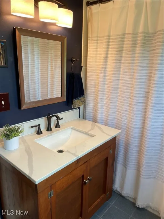 191 Sunset Drive, Hudson, Ohio,MLS Now Listing ID