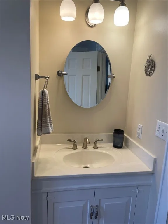 191 Sunset Drive, Hudson, Ohio,MLS Now Listing ID