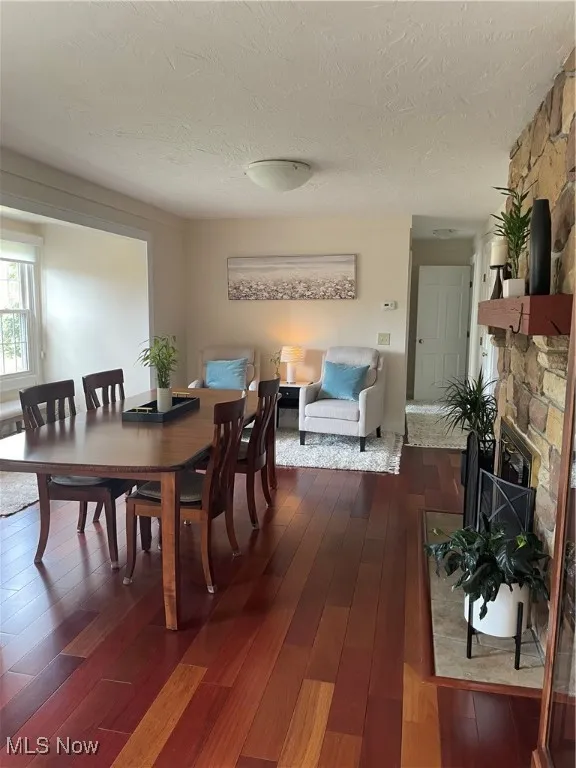 191 Sunset Drive, Hudson, Ohio,MLS Now Listing ID