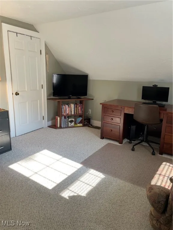 191 Sunset Drive, Hudson, Ohio,MLS Now Listing ID