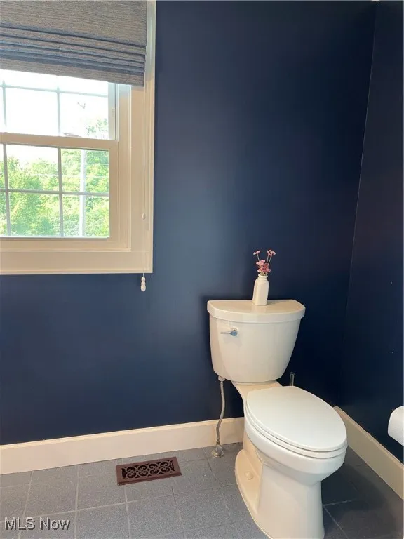191 Sunset Drive, Hudson, Ohio,MLS Now Listing ID