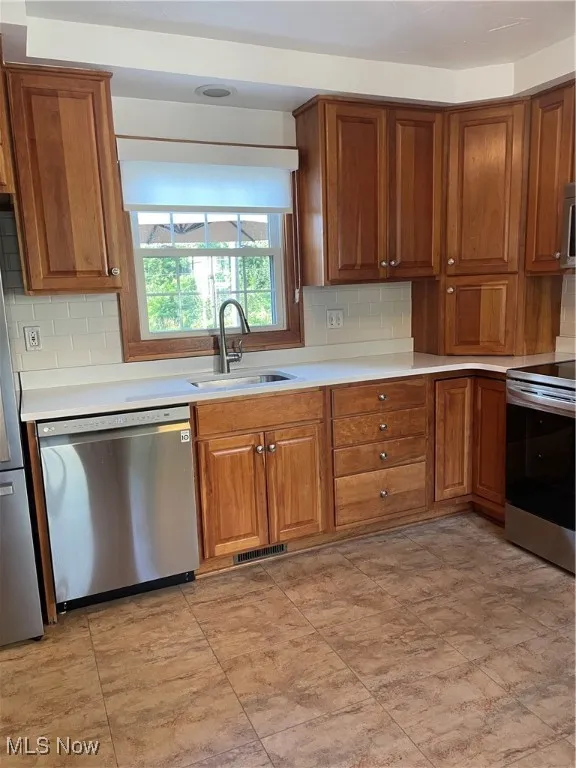 191 Sunset Drive, Hudson, Ohio,MLS Now Listing ID