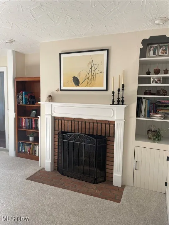191 Sunset Drive, Hudson, Ohio,MLS Now Listing ID