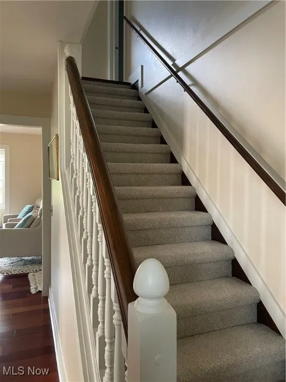191 Sunset Drive, Hudson, Ohio,MLS Now Listing ID