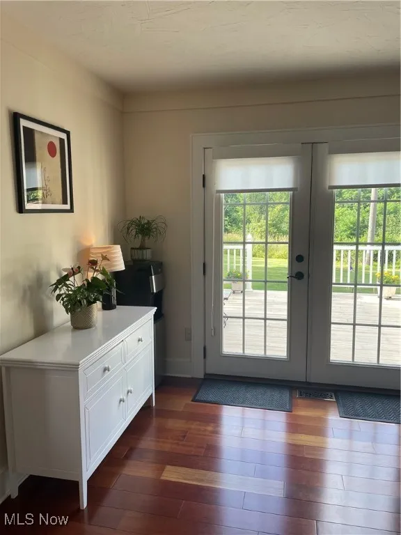 191 Sunset Drive, Hudson, Ohio,MLS Now Listing ID