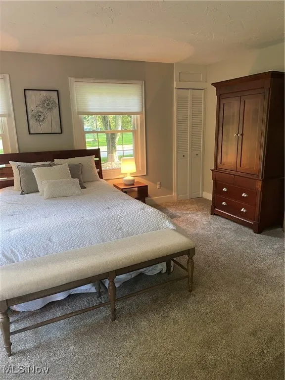 191 Sunset Drive, Hudson, Ohio,MLS Now Listing ID