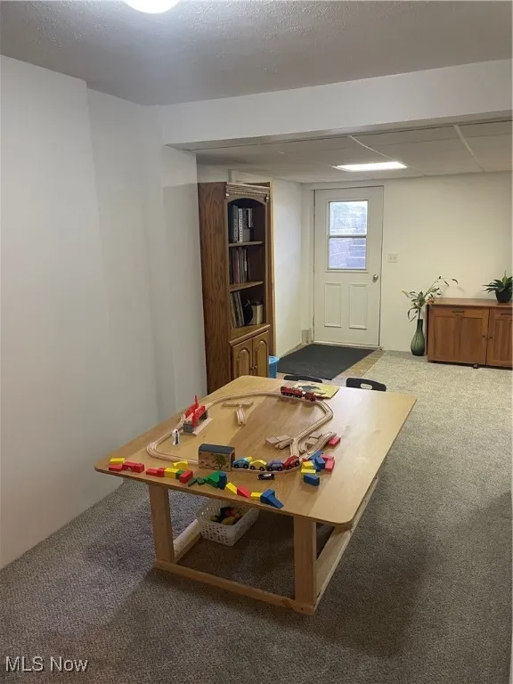 191 Sunset Drive, Hudson, Ohio,MLS Now Listing ID