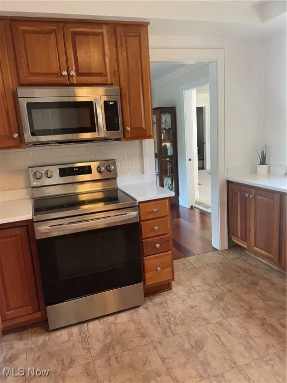 191 Sunset Drive, Hudson, Ohio,MLS Now Listing ID