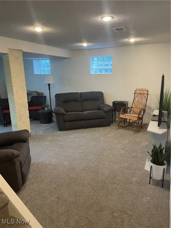 191 Sunset Drive, Hudson, Ohio,MLS Now Listing ID