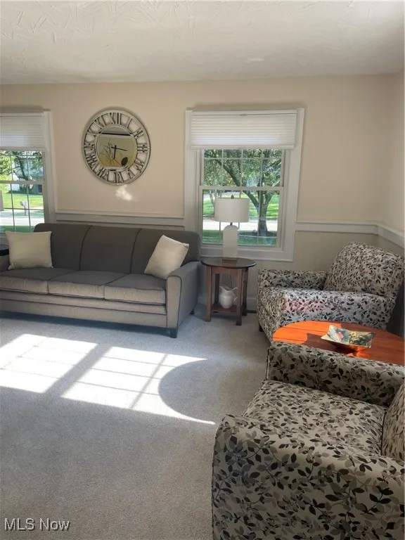 191 Sunset Drive, Hudson, Ohio,MLS Now Listing ID