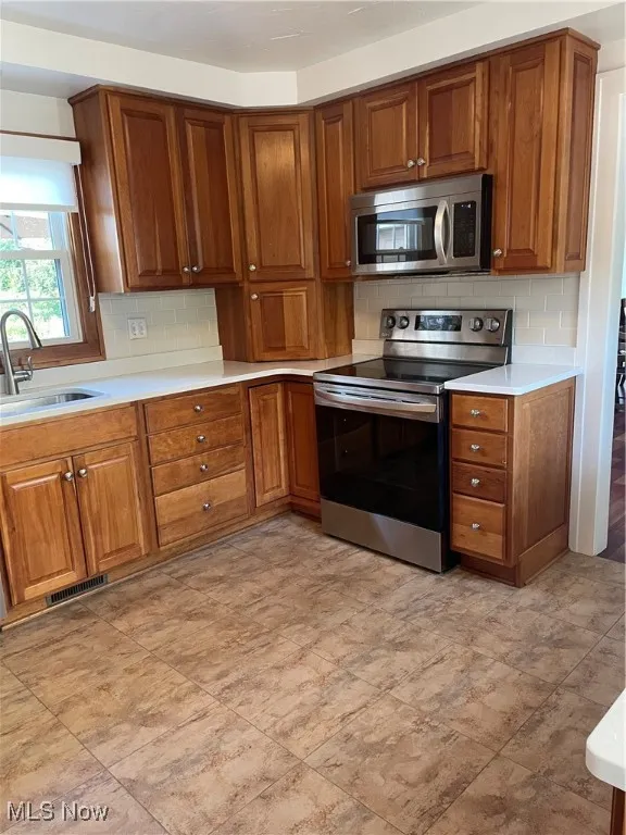 191 Sunset Drive, Hudson, Ohio,MLS Now Listing ID