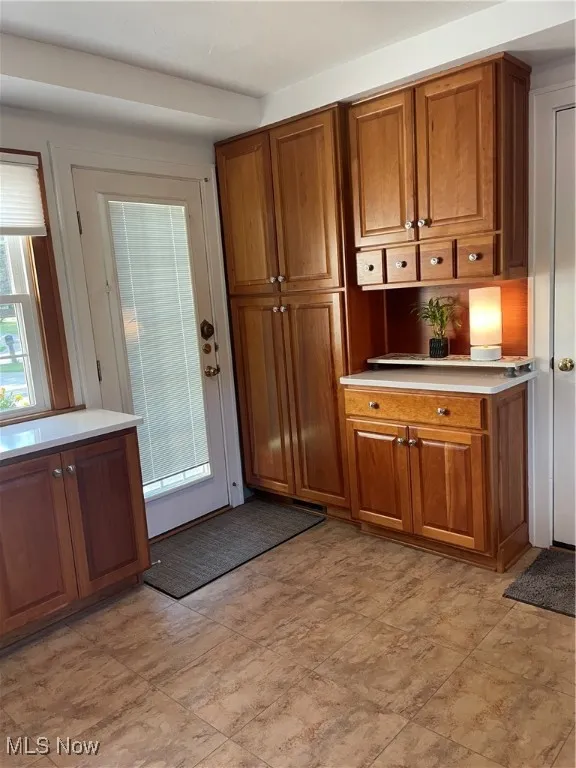 191 Sunset Drive, Hudson, Ohio,MLS Now Listing ID