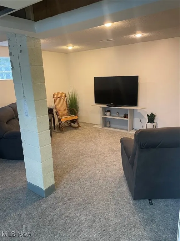 191 Sunset Drive, Hudson, Ohio,MLS Now Listing ID