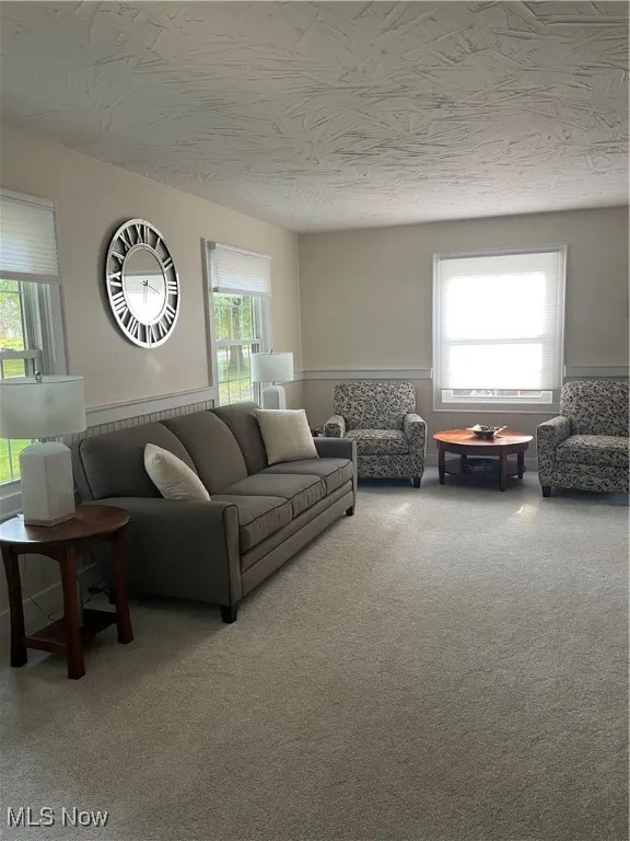 191 Sunset Drive, Hudson, Ohio,MLS Now Listing ID