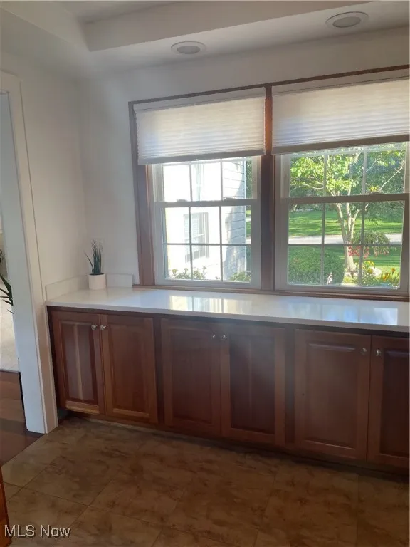 191 Sunset Drive, Hudson, Ohio,MLS Now Listing ID
