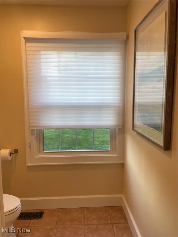 191 Sunset Drive, Hudson, Ohio,MLS Now Listing ID