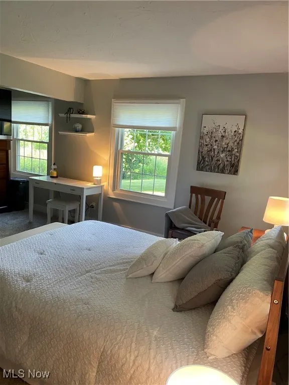 191 Sunset Drive, Hudson, Ohio,MLS Now Listing ID