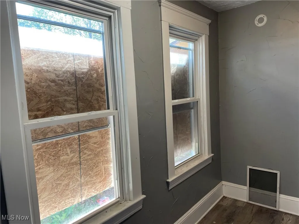7505 Elton Avenue, Cleveland, Ohio,MLS Now Listing ID