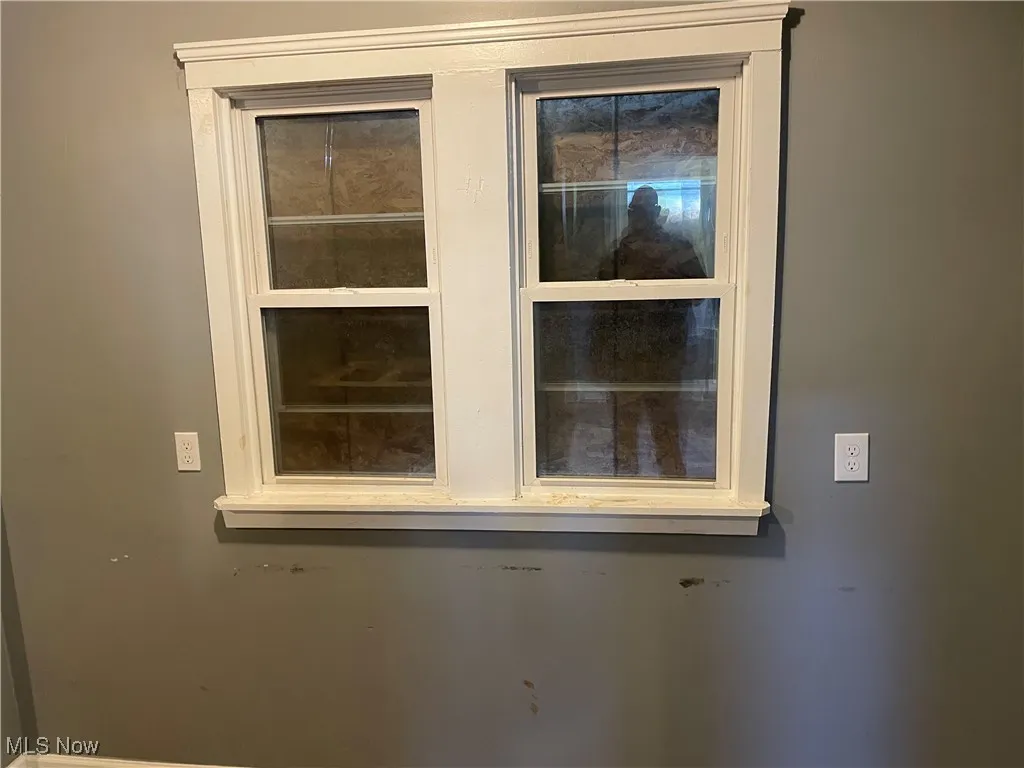 7505 Elton Avenue, Cleveland, Ohio,MLS Now Listing ID
