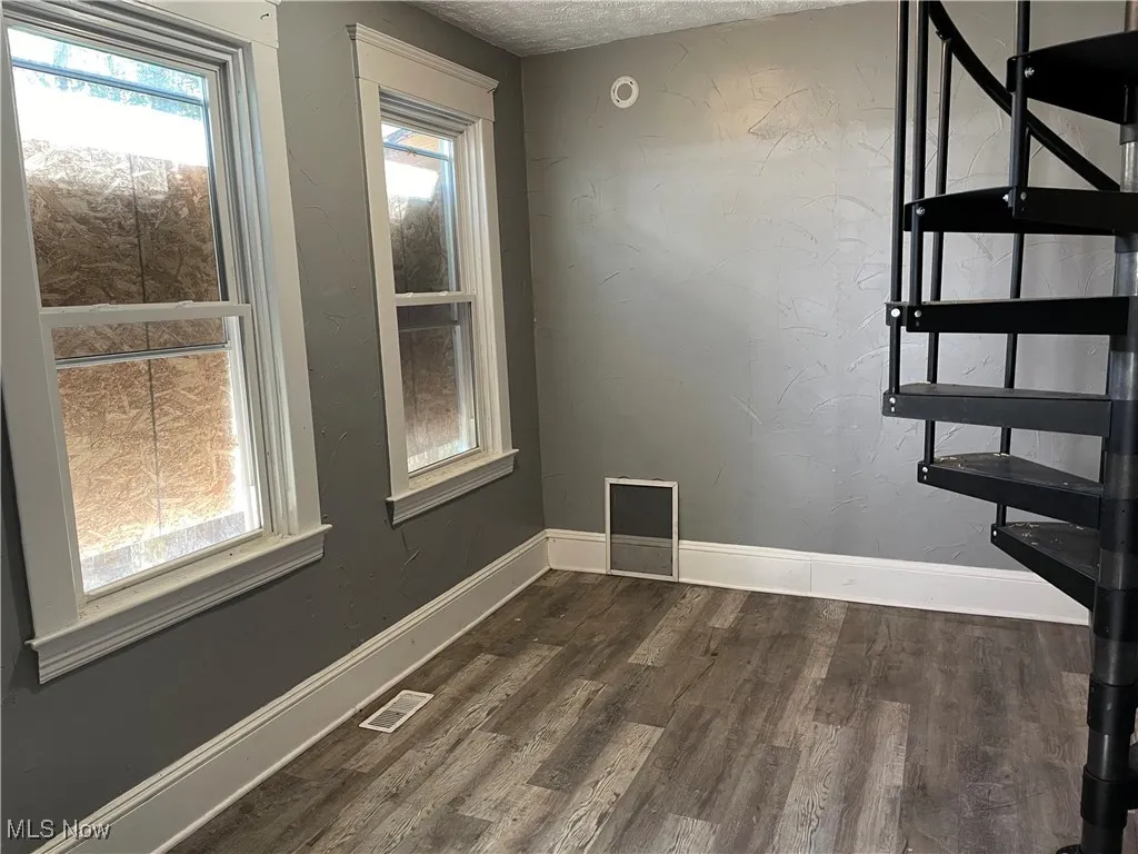 7505 Elton Avenue, Cleveland, Ohio,MLS Now Listing ID