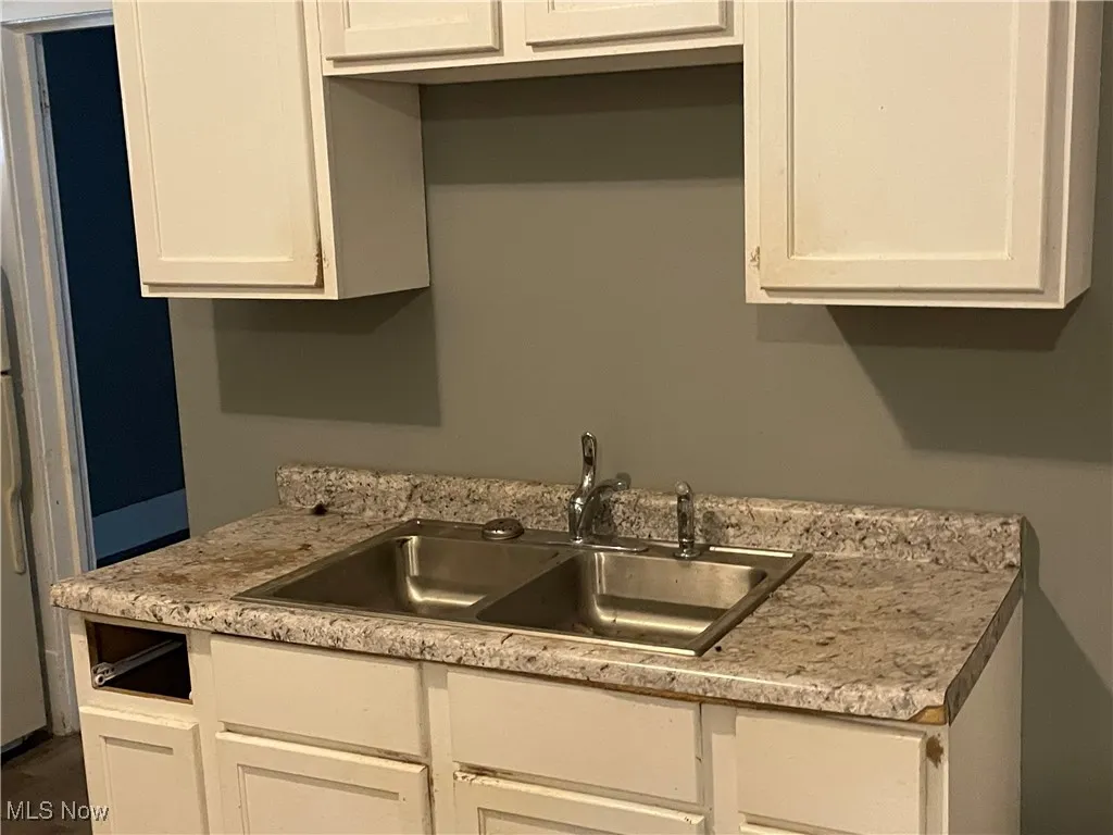 7505 Elton Avenue, Cleveland, Ohio,MLS Now Listing ID