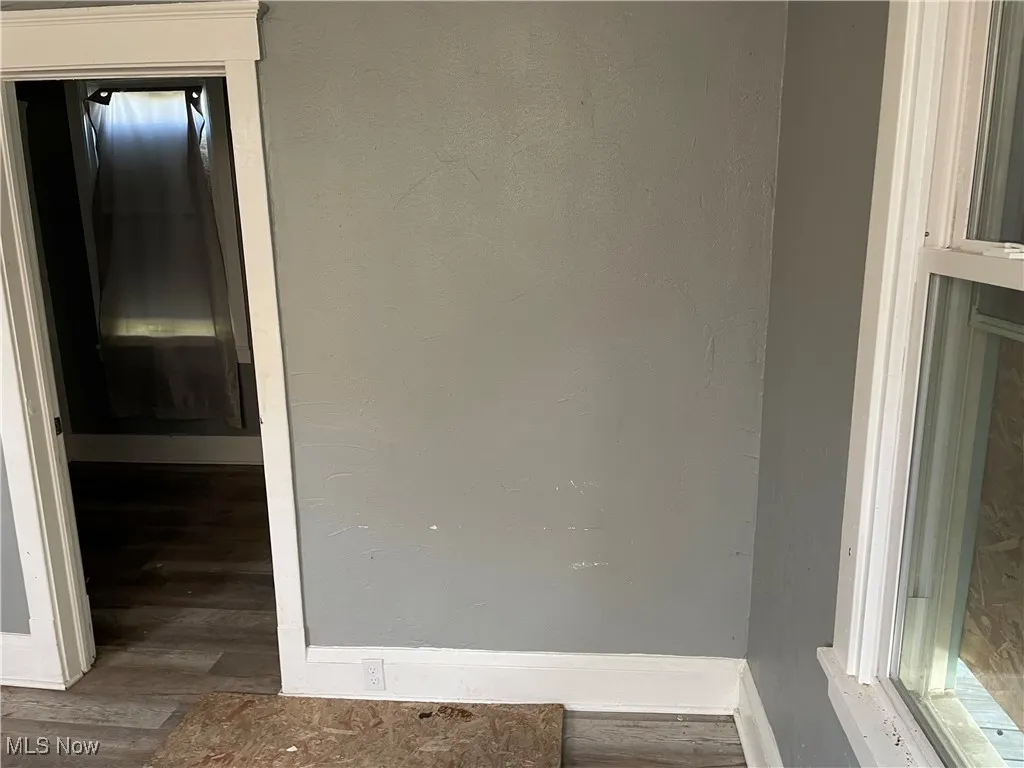 7505 Elton Avenue, Cleveland, Ohio,MLS Now Listing ID