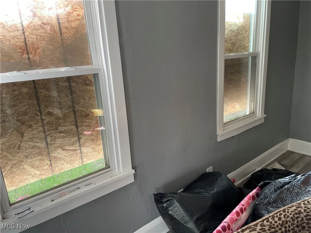 7505 Elton Avenue, Cleveland, Ohio,MLS Now Listing ID