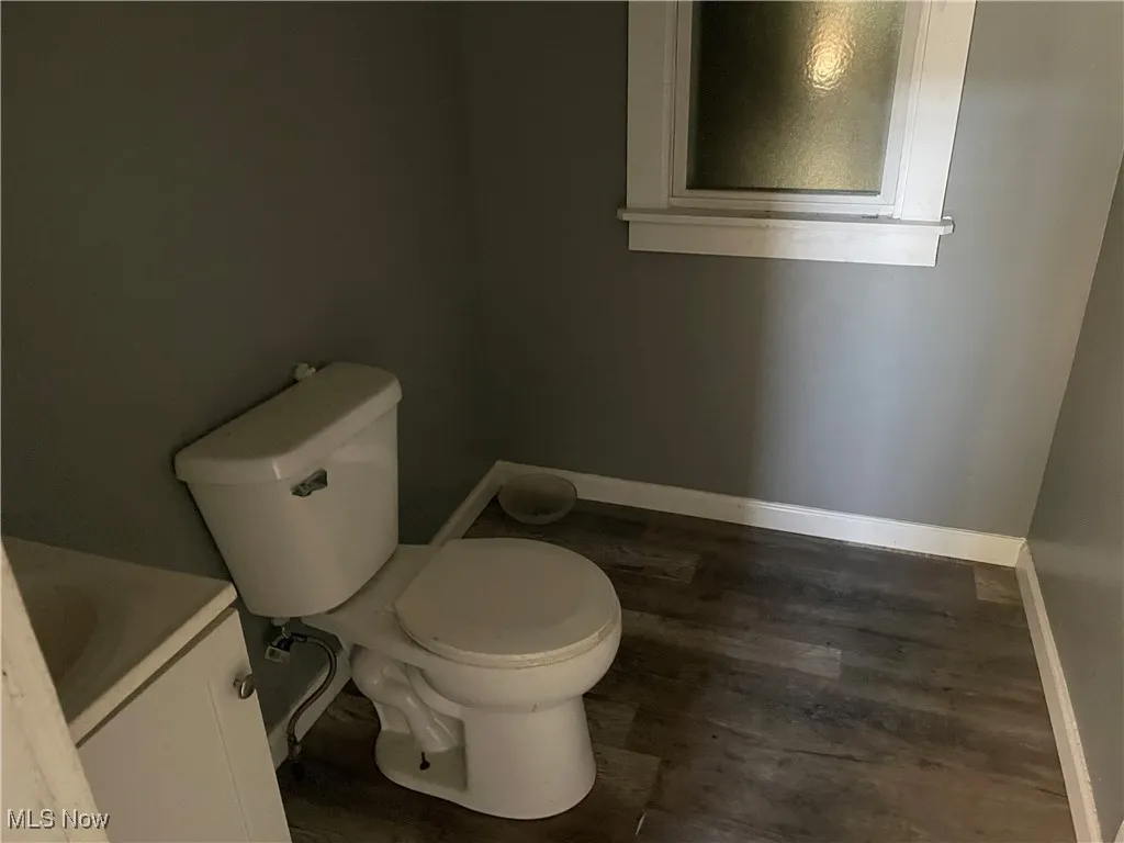 7505 Elton Avenue, Cleveland, Ohio,MLS Now Listing ID