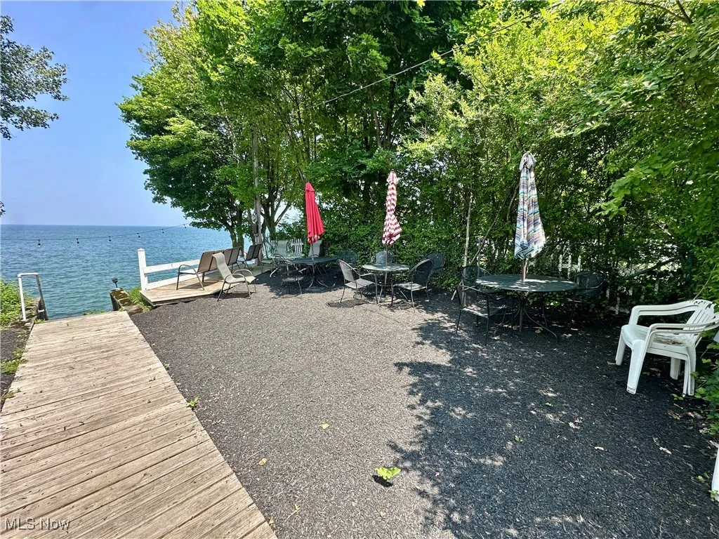 130 Sunnycliff Drive, Euclid, Ohio,MLS Now Listing ID