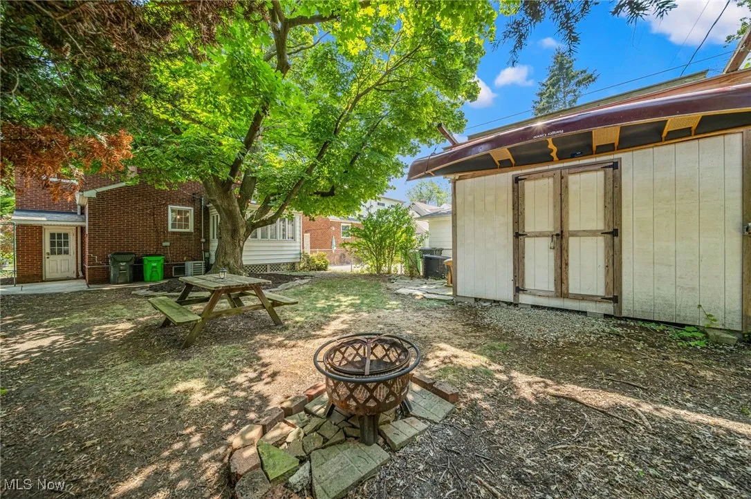 130 Sunnycliff Drive, Euclid, Ohio,MLS Now Listing ID