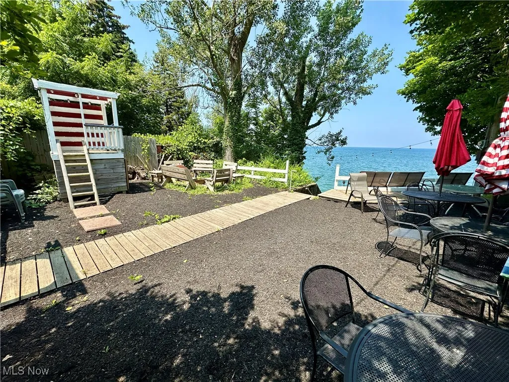 130 Sunnycliff Drive, Euclid, Ohio,MLS Now Listing ID