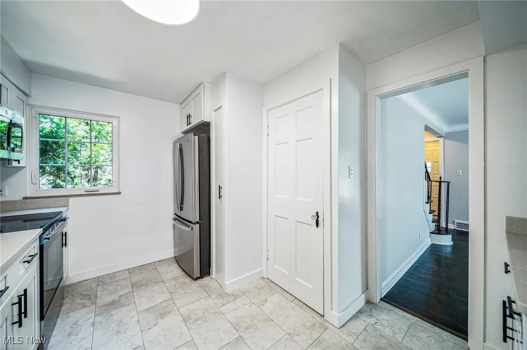130 Sunnycliff Drive, Euclid, Ohio,MLS Now Listing ID