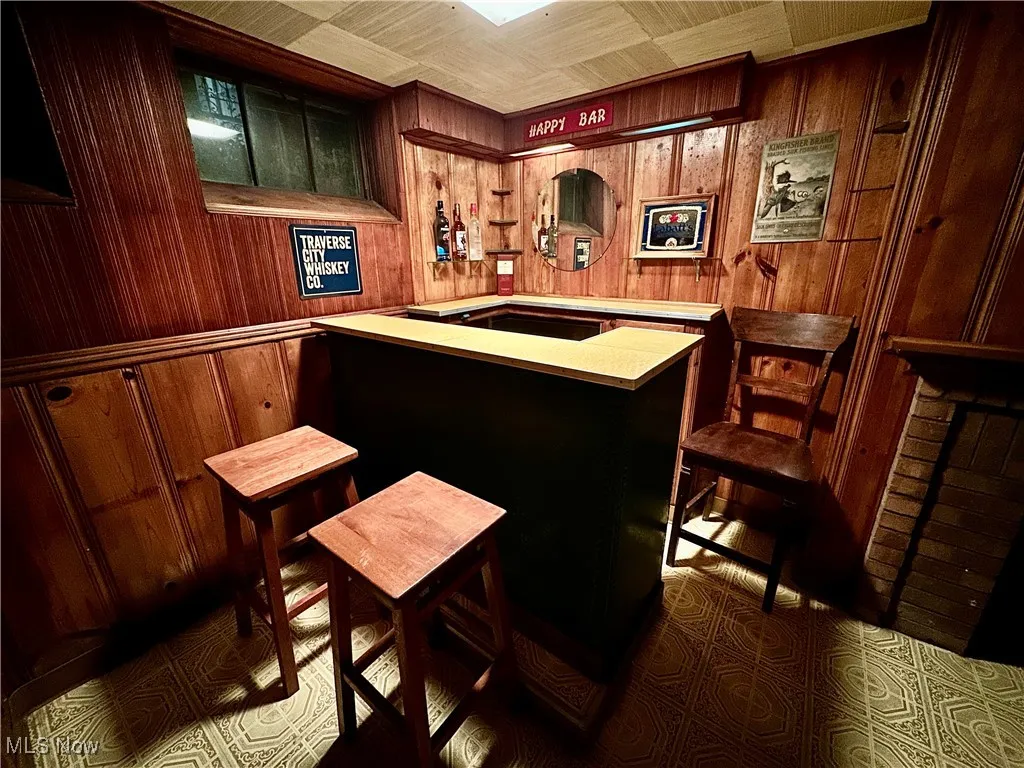 130 Sunnycliff Drive, Euclid, Ohio,MLS Now Listing ID