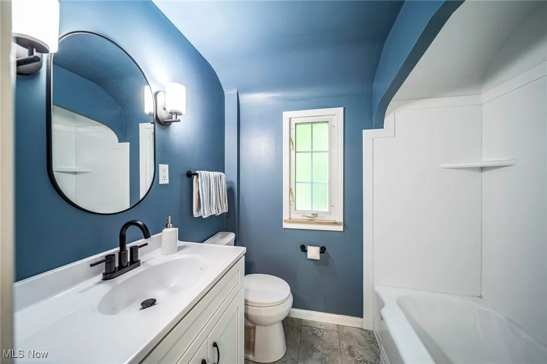 130 Sunnycliff Drive, Euclid, Ohio,MLS Now Listing ID