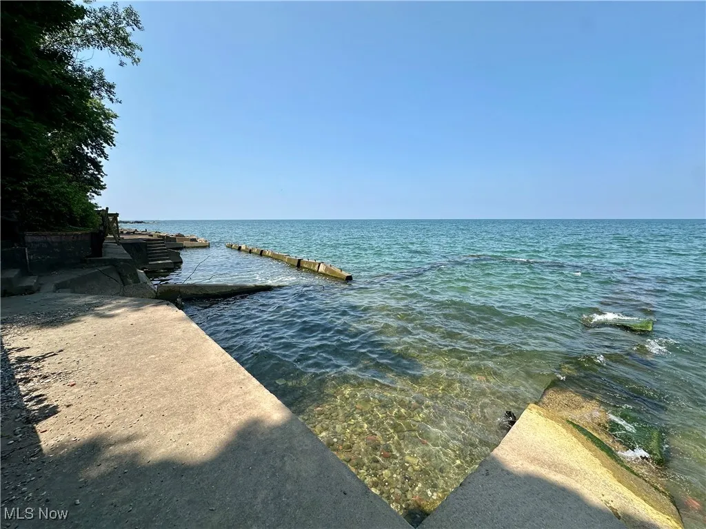 130 Sunnycliff Drive, Euclid, Ohio,MLS Now Listing ID