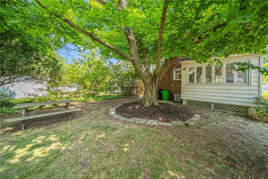 130 Sunnycliff Drive, Euclid, Ohio,MLS Now Listing ID