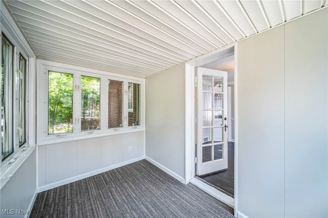 130 Sunnycliff Drive, Euclid, Ohio,MLS Now Listing ID