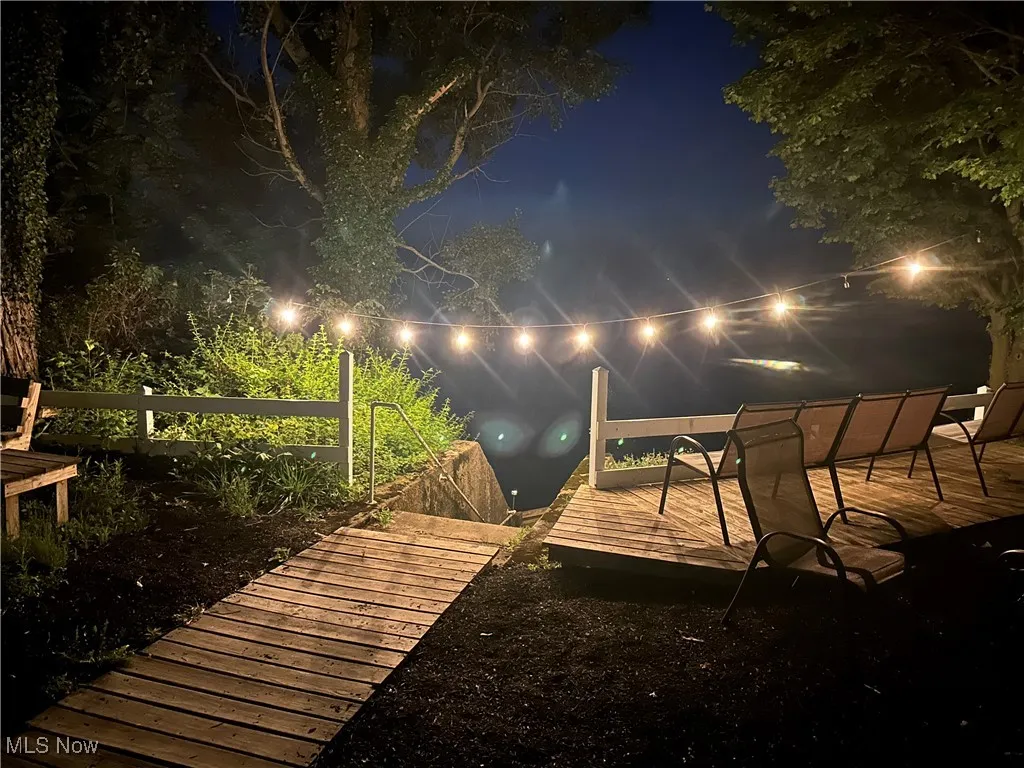 130 Sunnycliff Drive, Euclid, Ohio,MLS Now Listing ID