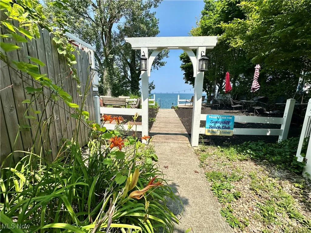 130 Sunnycliff Drive, Euclid, Ohio,MLS Now Listing ID