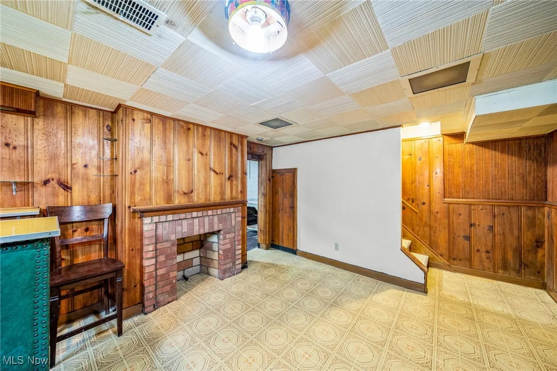 130 Sunnycliff Drive, Euclid, Ohio,MLS Now Listing ID