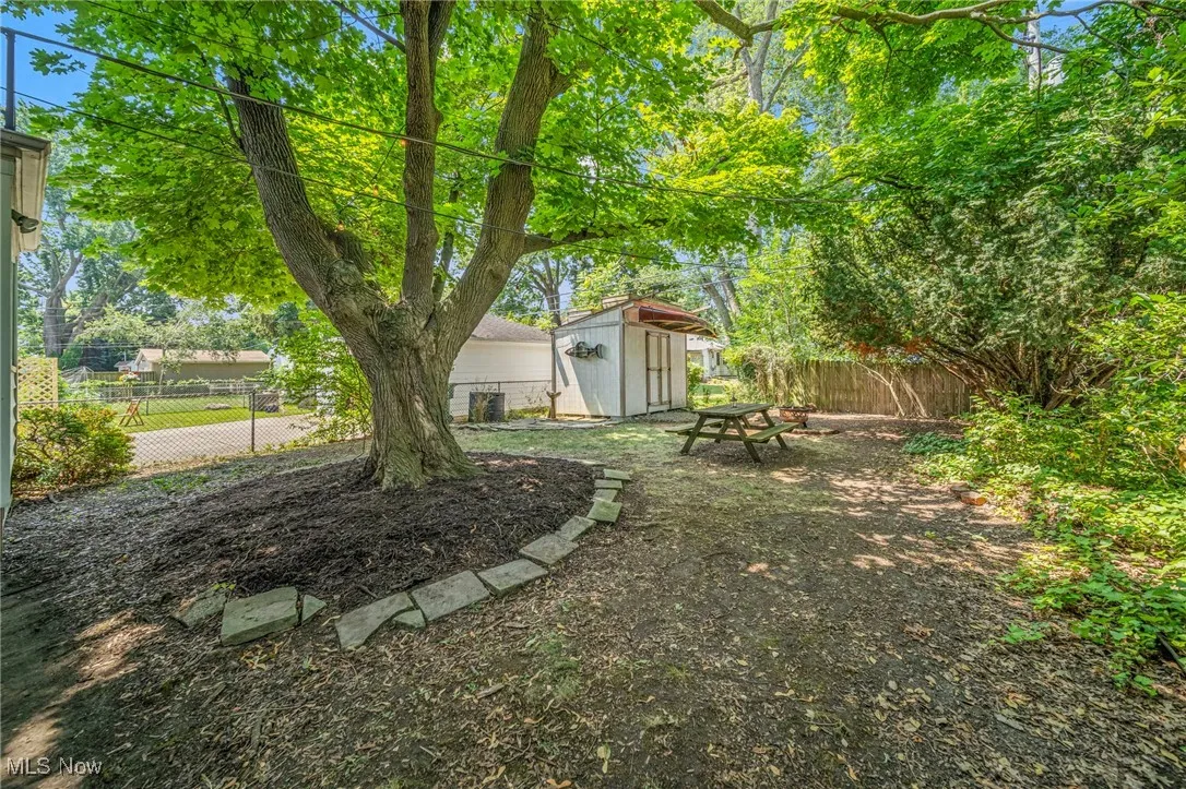 130 Sunnycliff Drive, Euclid, Ohio,MLS Now Listing ID