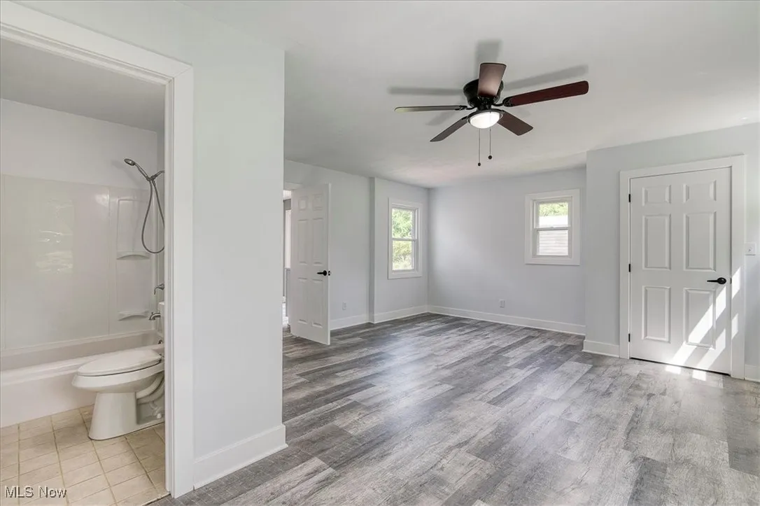 15276 Leroy Road, Thompson, Ohio,MLS Now Listing ID