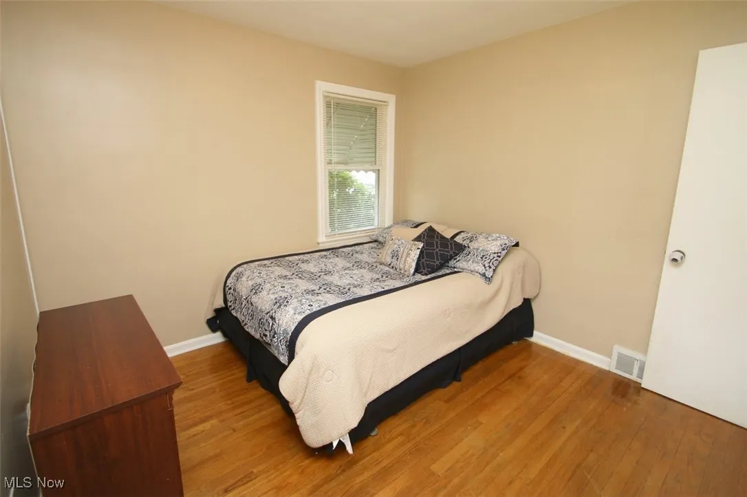 8204 Grand Division Avenue, Garfield Heights, Ohio,MLS Now Listing ID