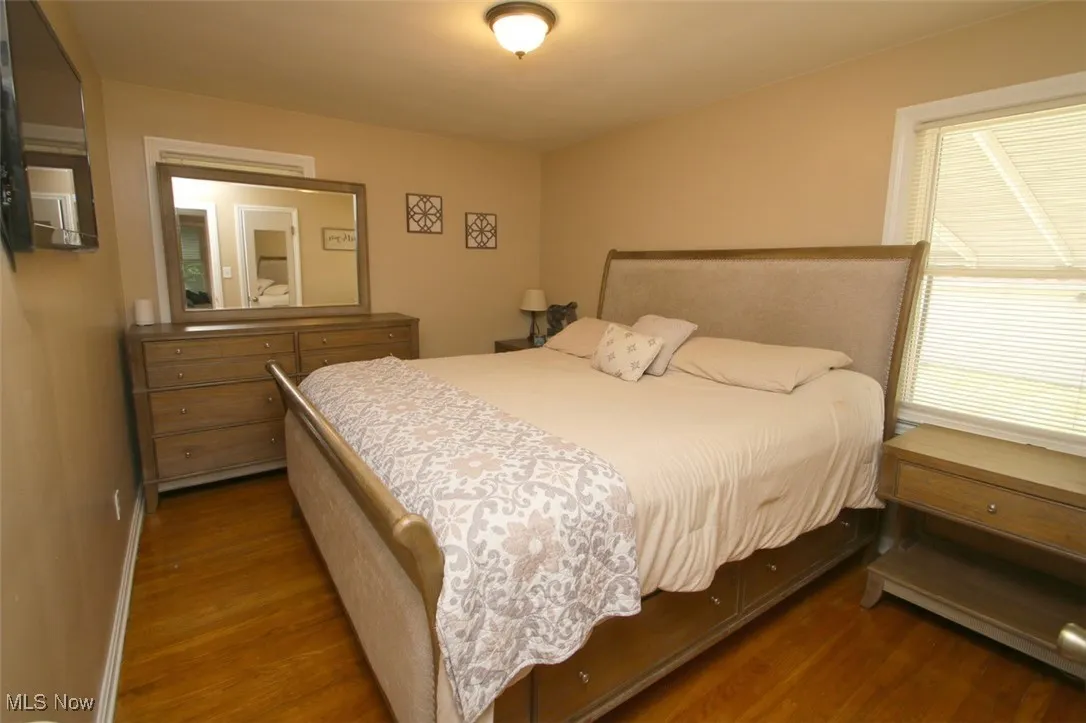 8204 Grand Division Avenue, Garfield Heights, Ohio,MLS Now Listing ID