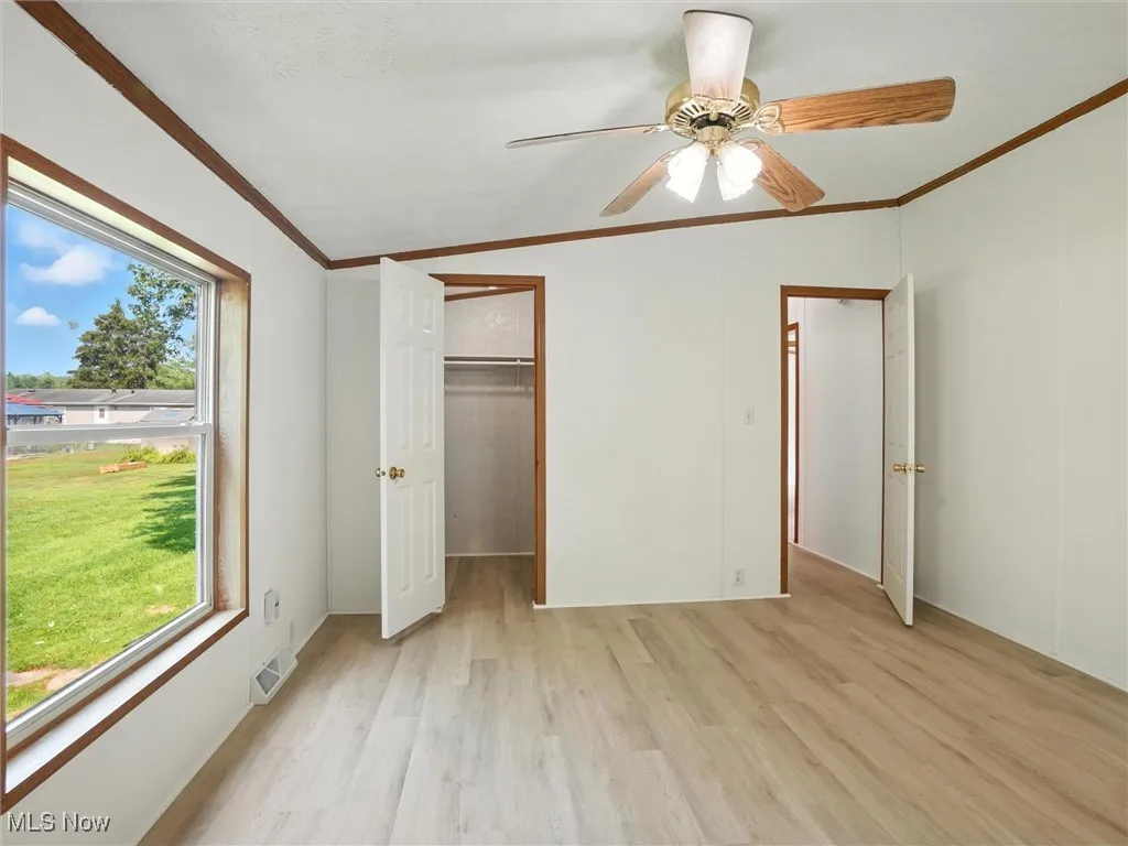 3583 Austin Road # 24, Geneva, Ohio,MLS Now Listing ID