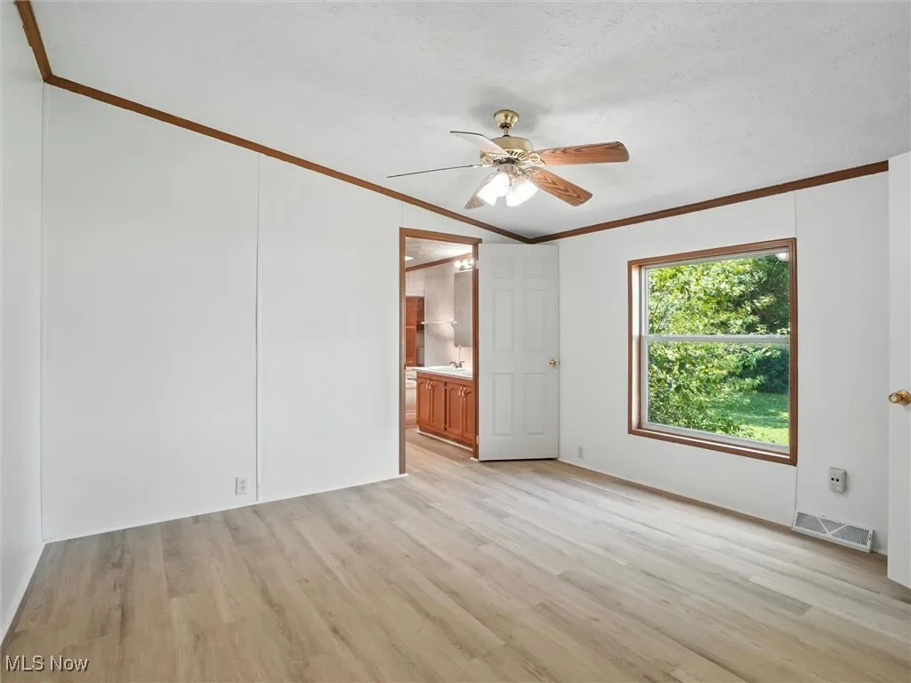 3583 Austin Road # 24, Geneva, Ohio,MLS Now Listing ID