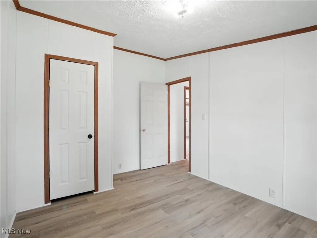 3583 Austin Road # 24, Geneva, Ohio,MLS Now Listing ID