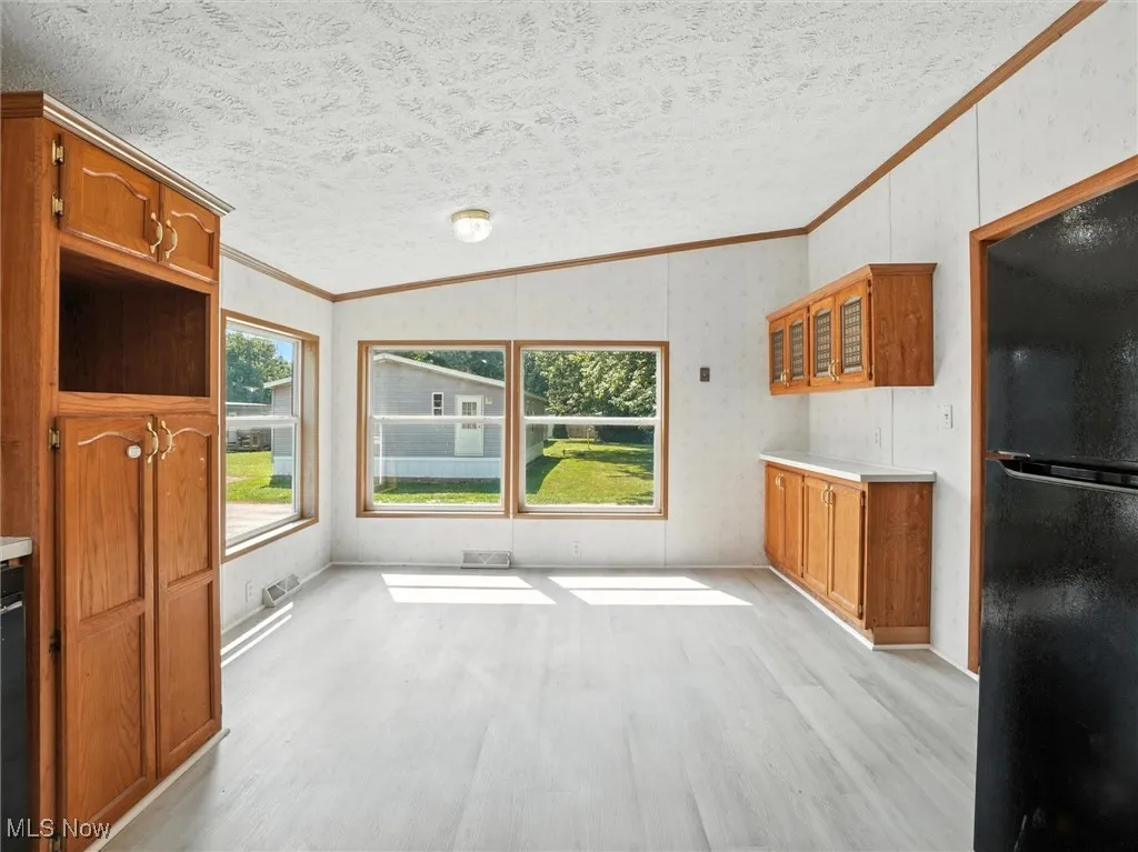 3583 Austin Road # 24, Geneva, Ohio,MLS Now Listing ID