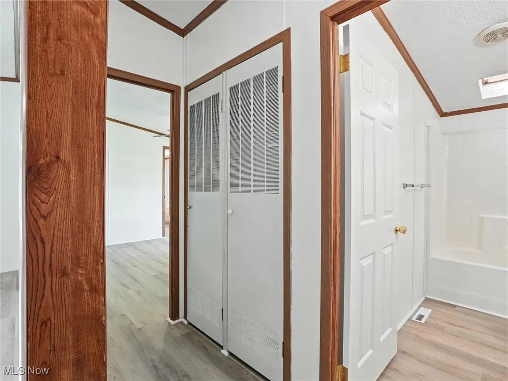 3583 Austin Road # 24, Geneva, Ohio,MLS Now Listing ID